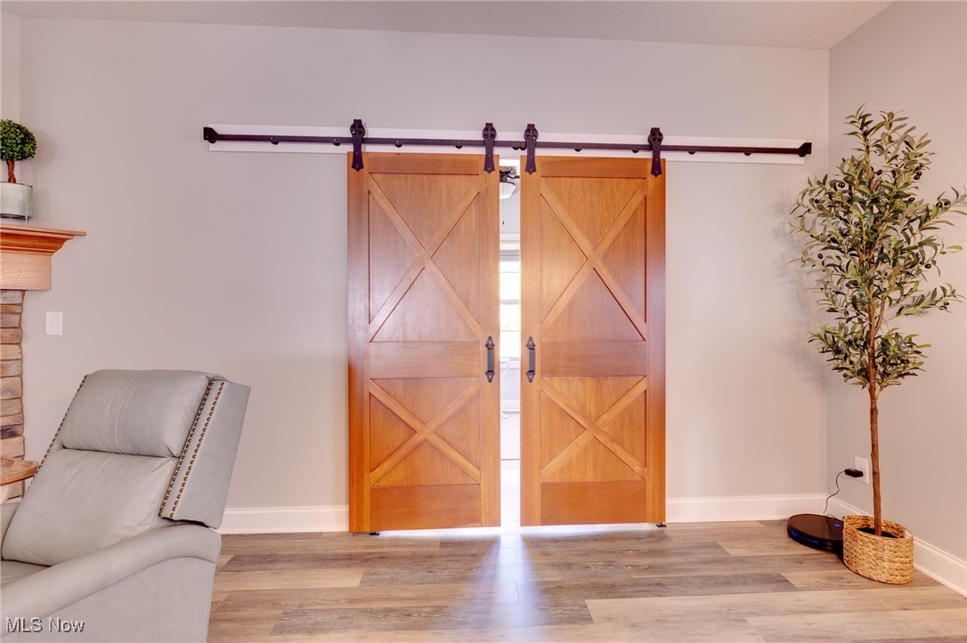 Autumn Meadows - Residential