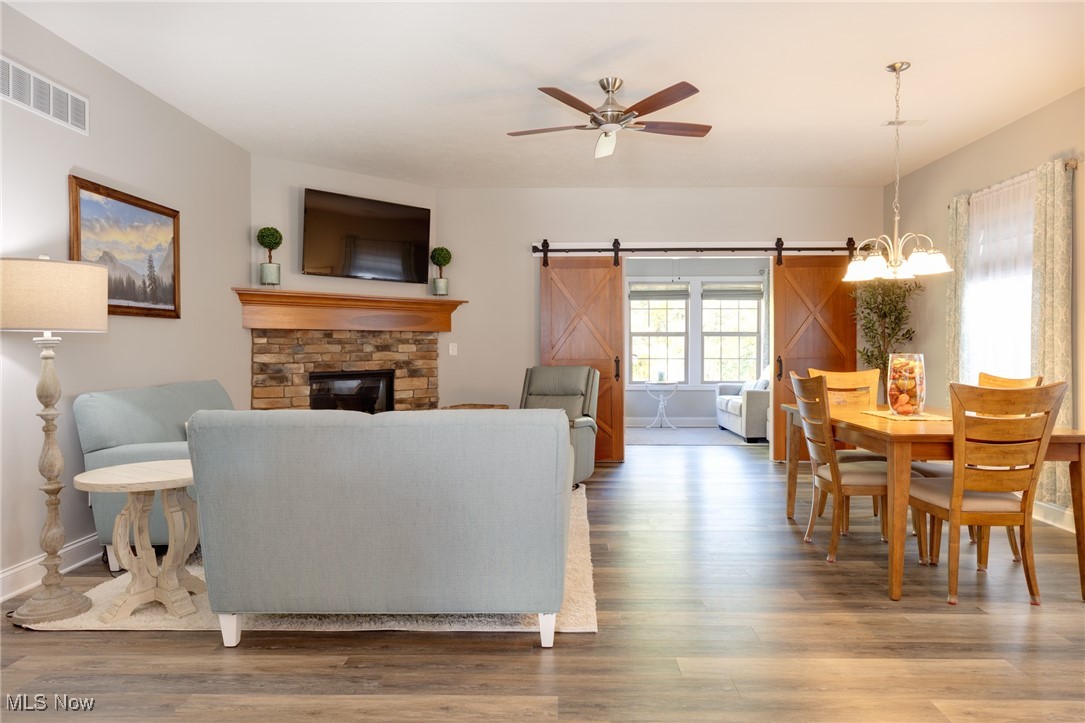 Autumn Meadows - Residential