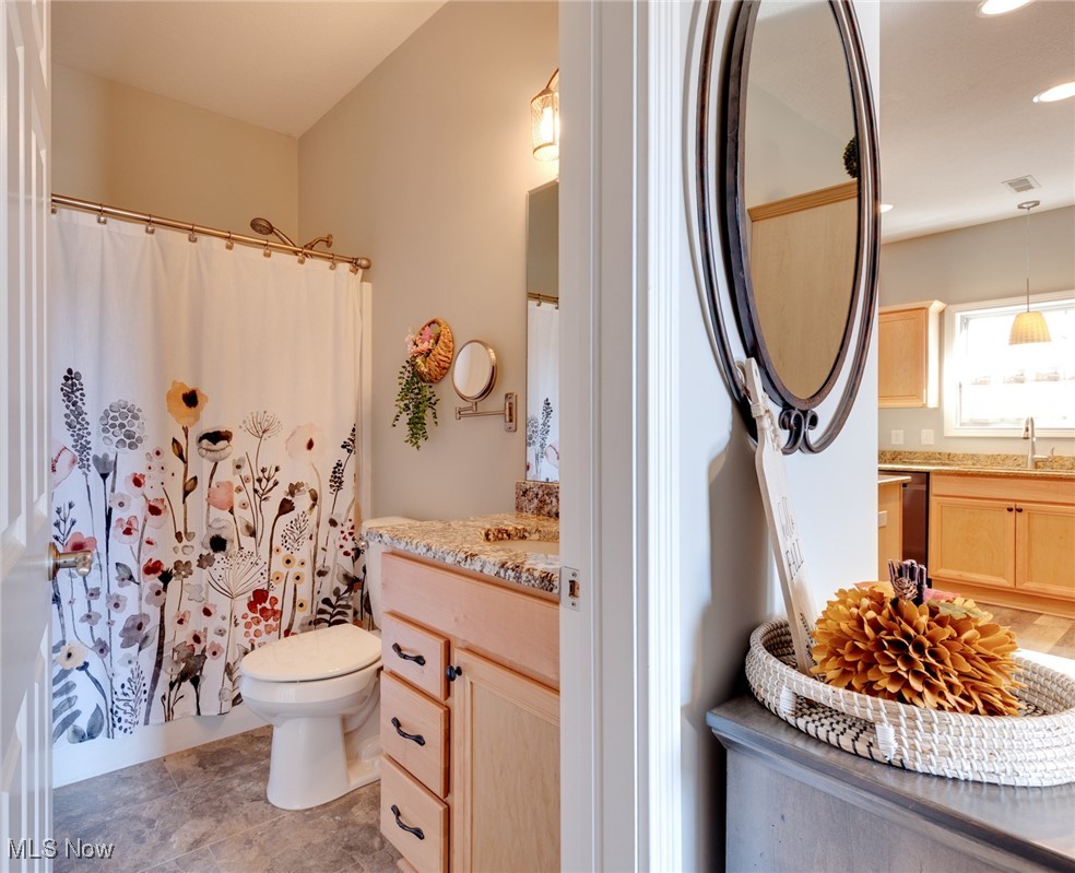 Autumn Meadows - Residential