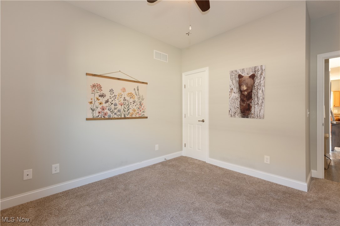 Autumn Meadows - Residential