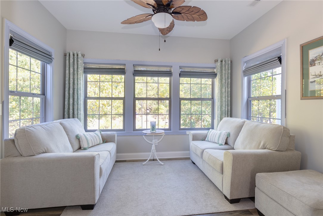 Autumn Meadows - Residential