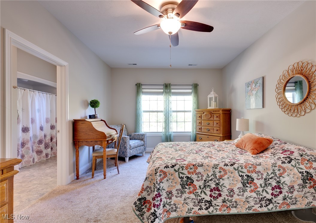 Autumn Meadows - Residential