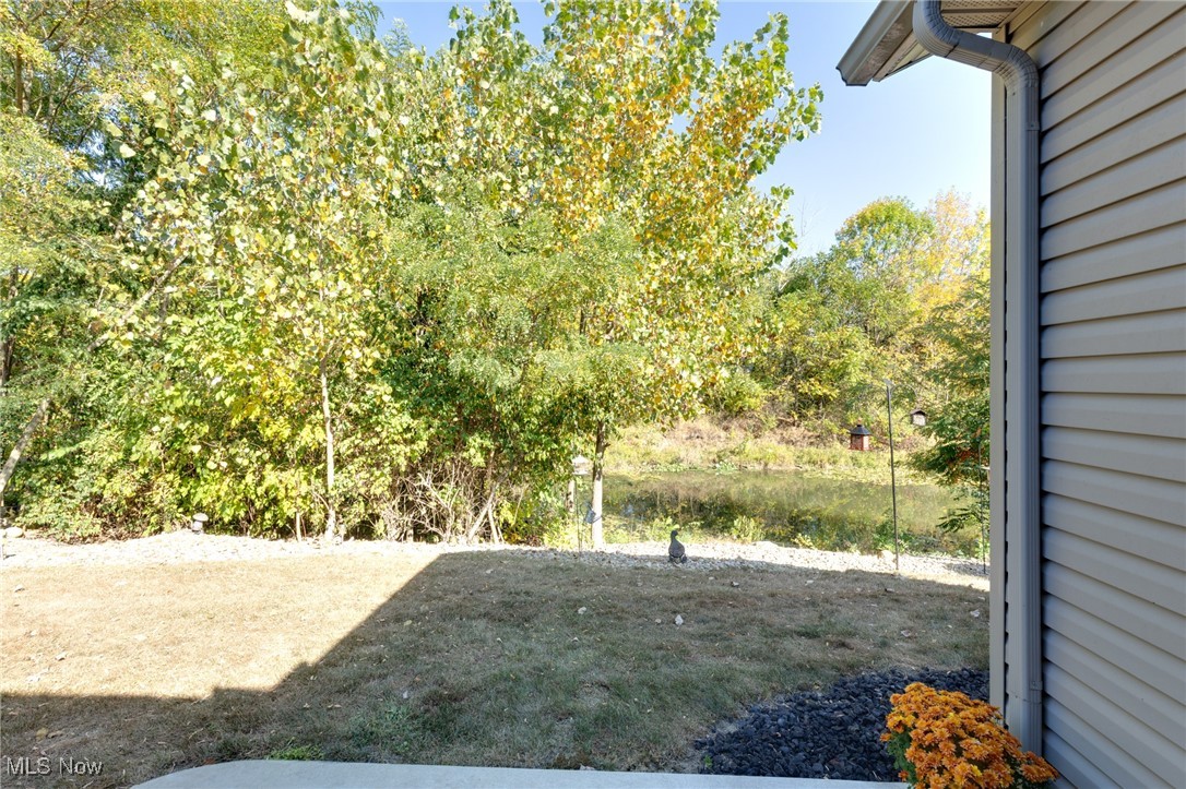 Autumn Meadows - Residential