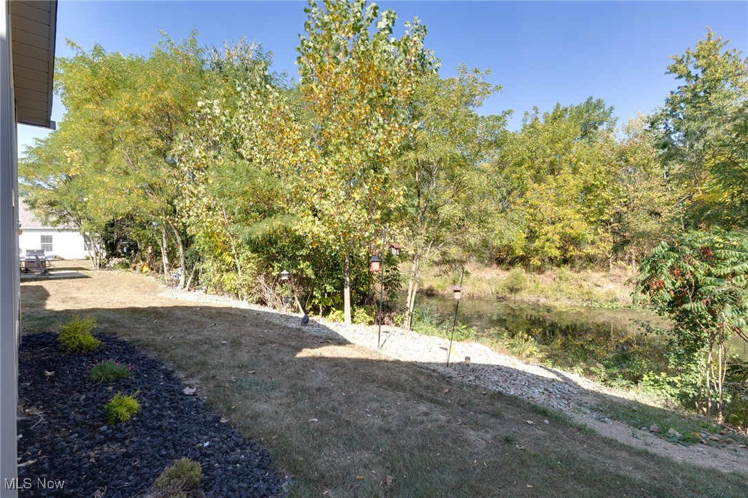 Autumn Meadows - Residential