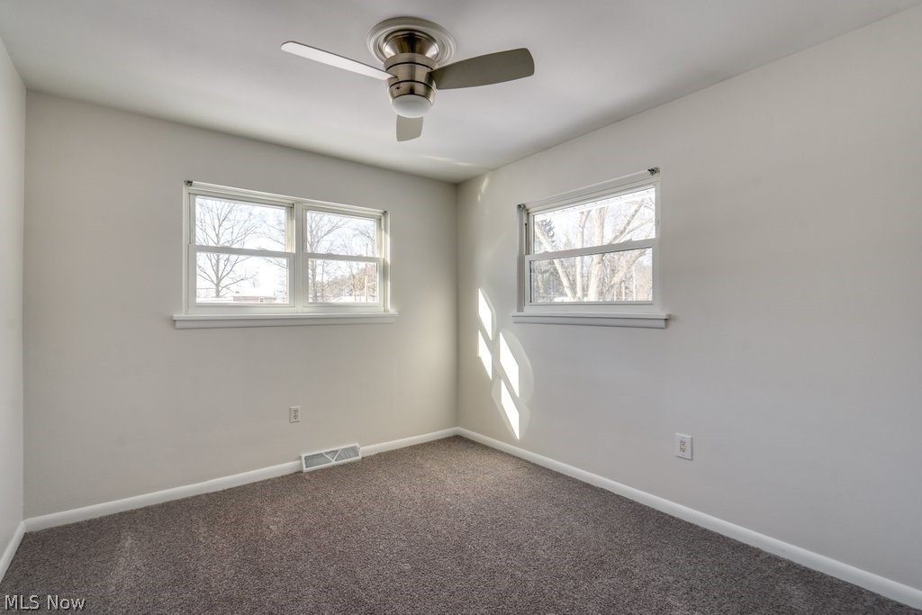 Shannon Acres - Residential