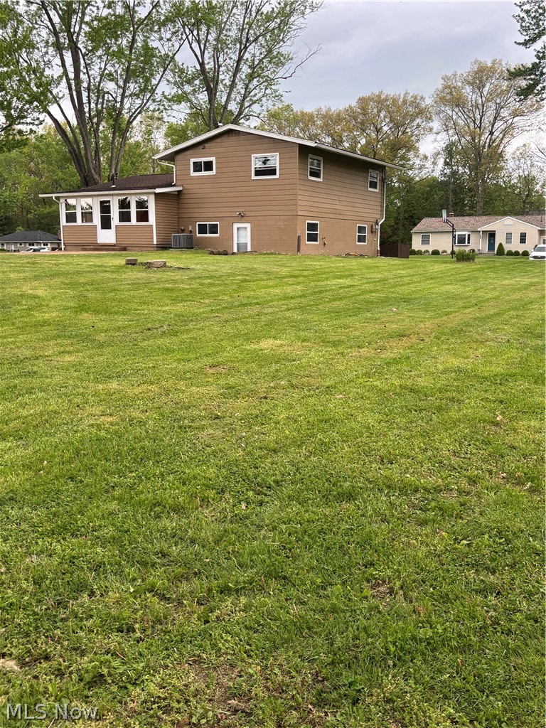 Shannon Acres - Residential