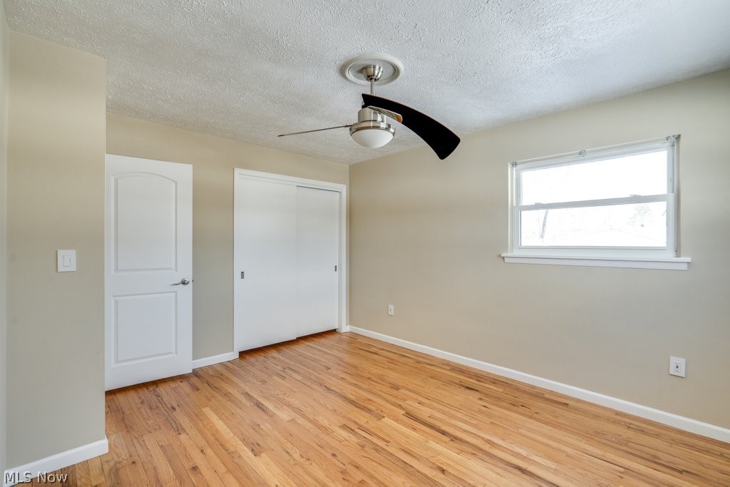 Shannon Acres - Residential
