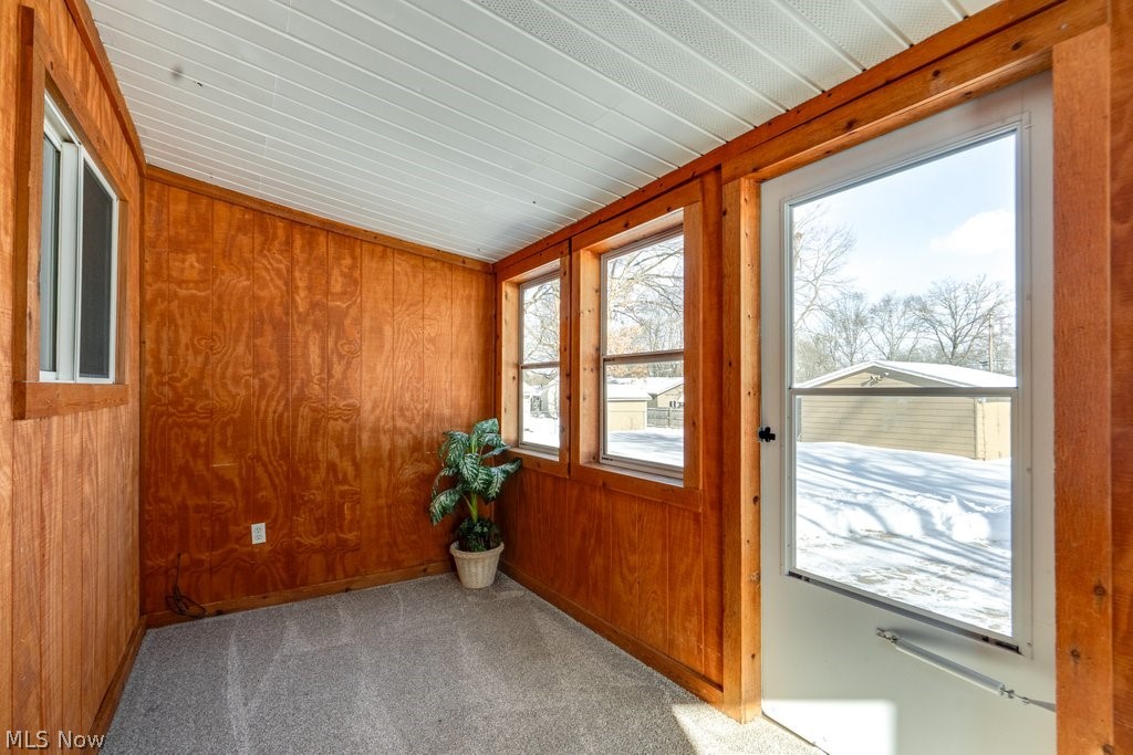Shannon Acres - Residential