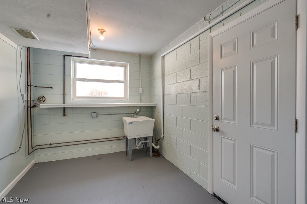 Shannon Acres - Residential