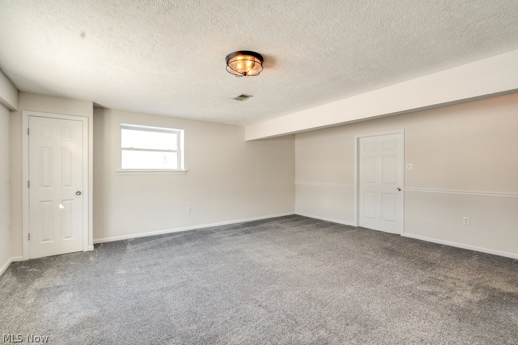 Shannon Acres - Residential