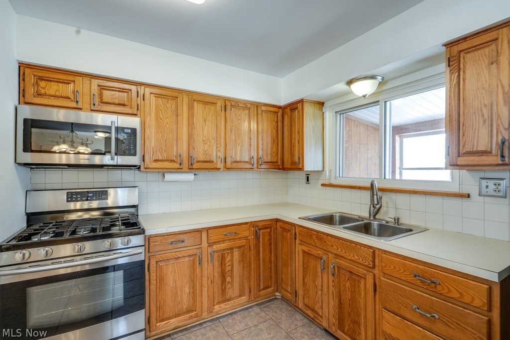 Shannon Acres - Residential