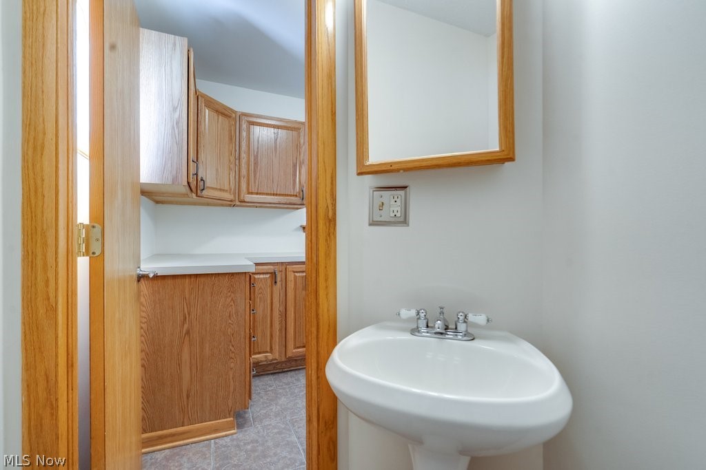 Shannon Acres - Residential