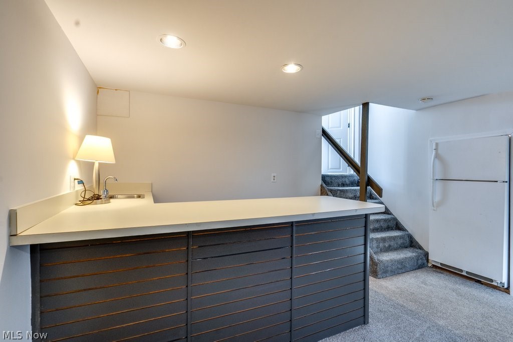 Shannon Acres - Residential