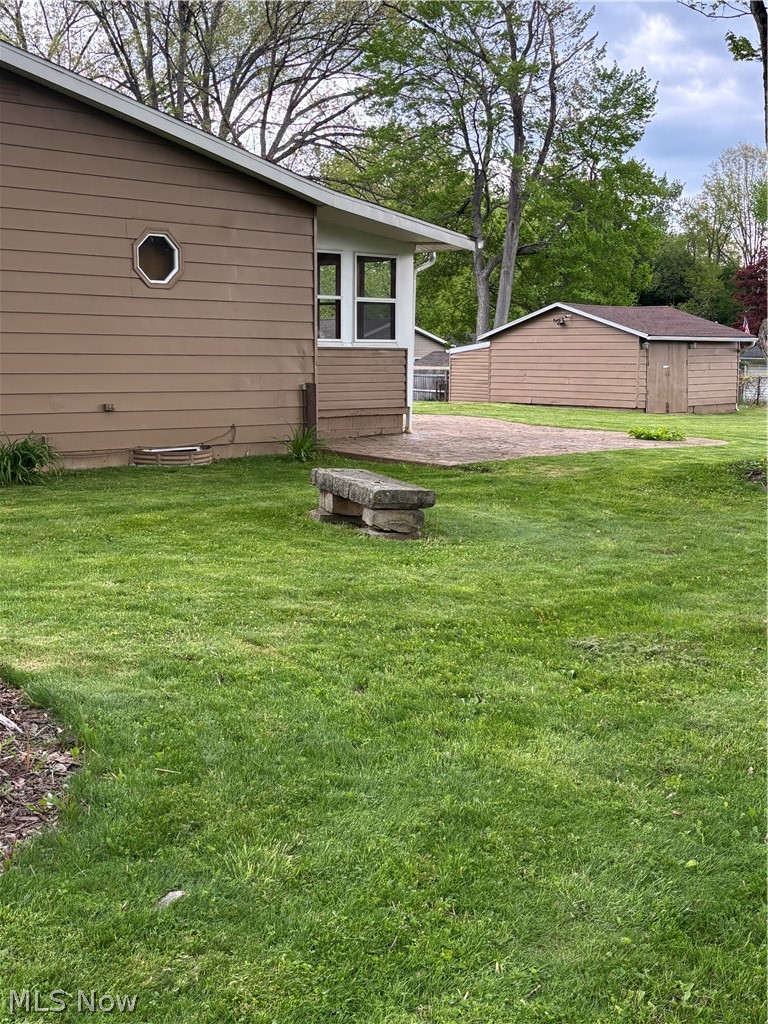 Shannon Acres - Residential