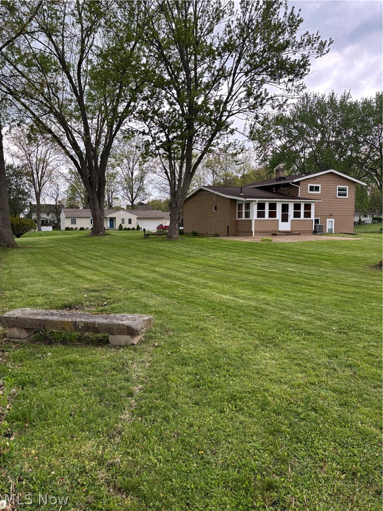 Shannon Acres - Residential
