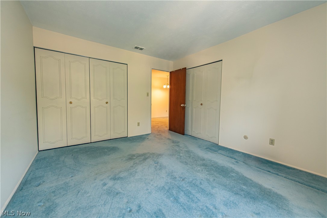 Silver Lake Towers Condo - Residential
