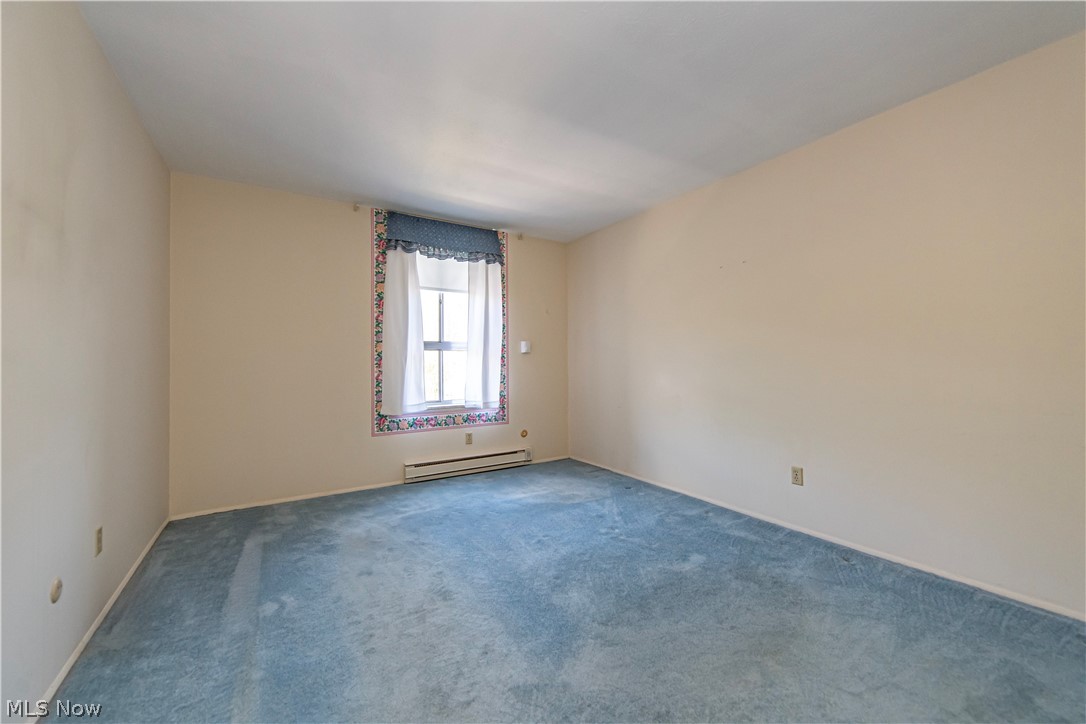 Silver Lake Towers Condo - Residential