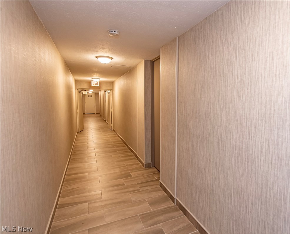 Silver Lake Towers Condo - Residential