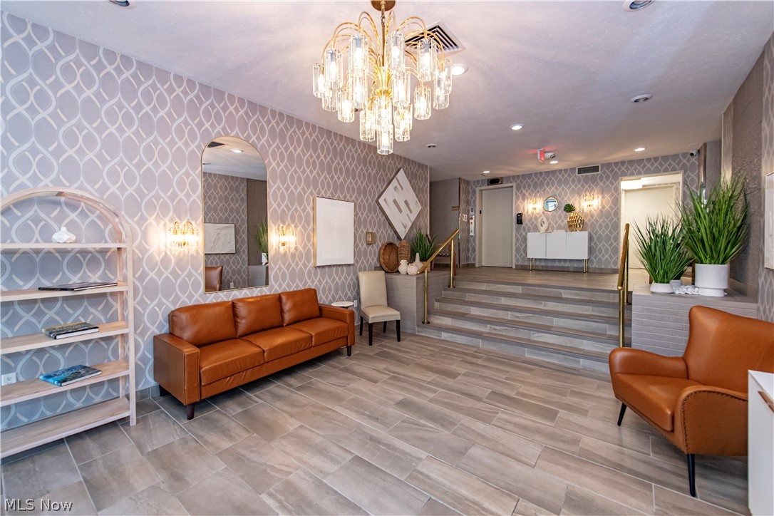 Silver Lake Towers Condo - Residential