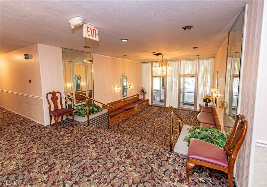 Photo of 3064 Kent Road #309 A, Stow, OH 44224 (MLS # 5208305)