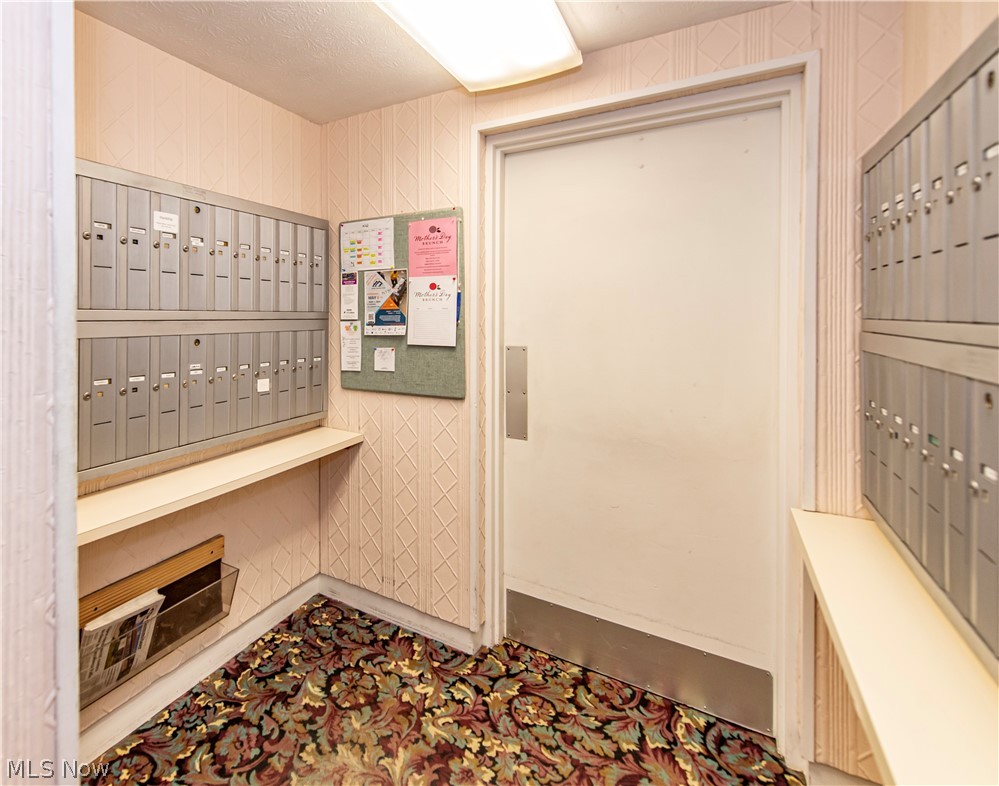 Silver Lake Towers Condo - Residential