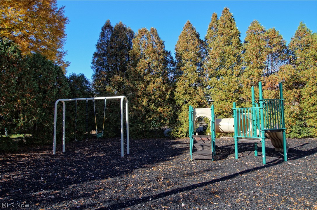 Ridgeglen Ph 02 - Residential