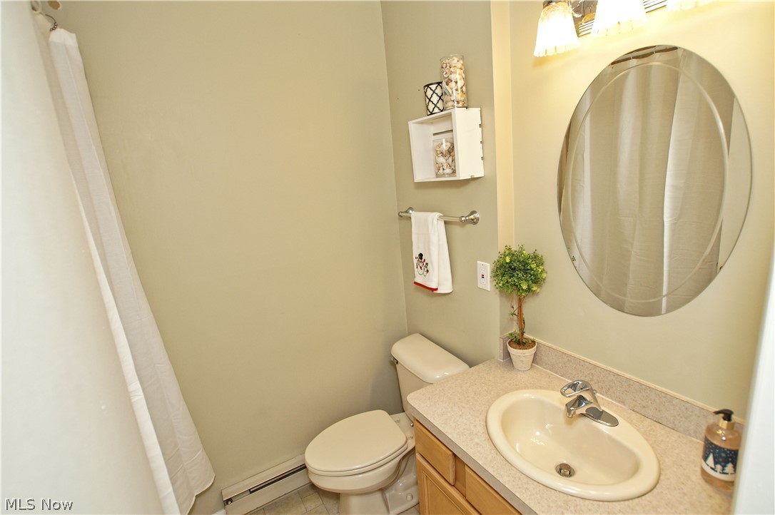 Ridgeglen Ph 02 - Residential