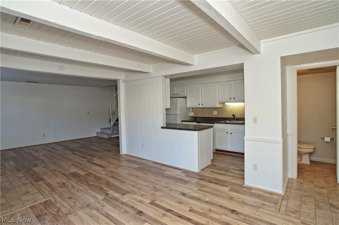 Ridgeglen Ph 02 - Residential