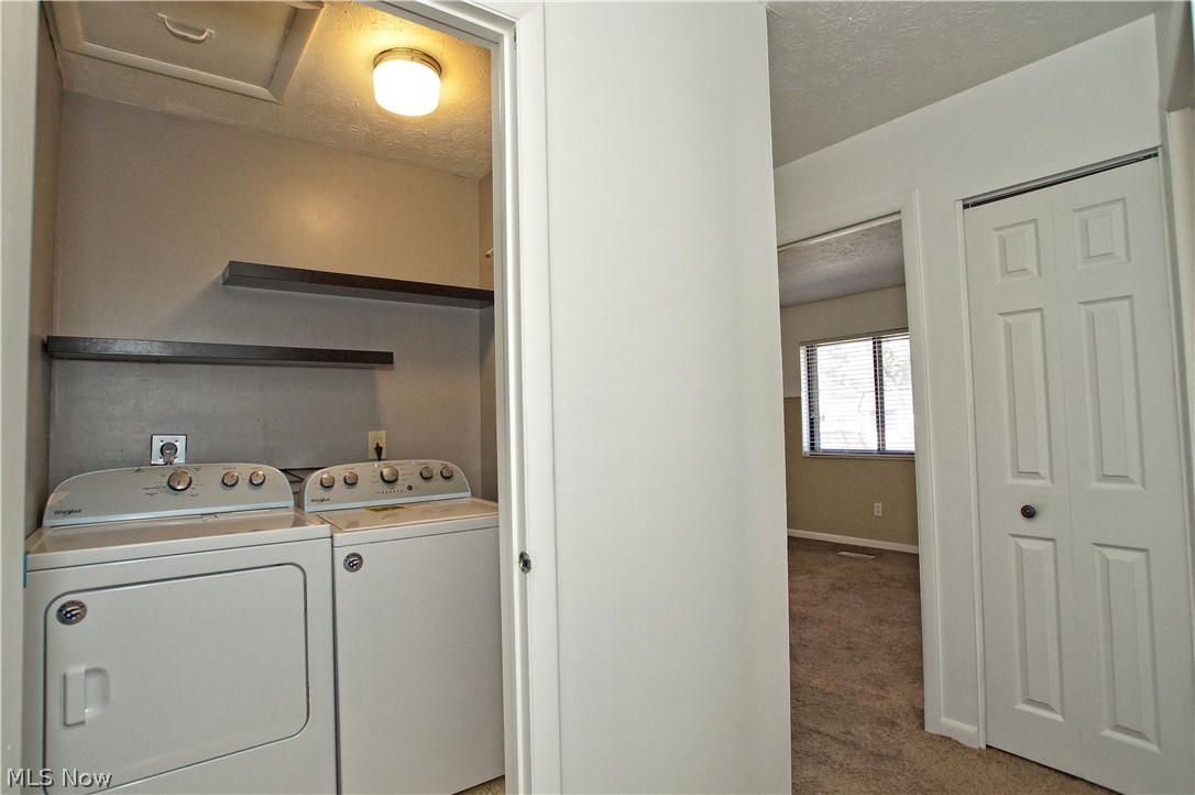 Ridgeglen Ph 02 - Residential