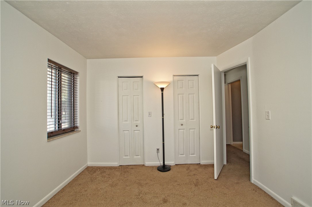 Ridgeglen Ph 02 - Residential