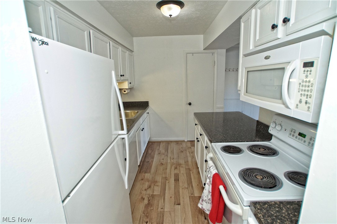 Ridgeglen Ph 02 - Residential