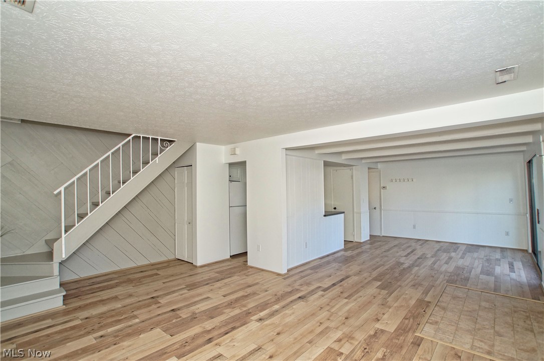 Ridgeglen Ph 02 - Residential