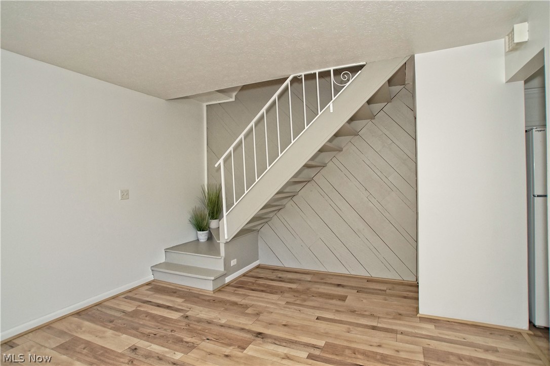Ridgeglen Ph 02 - Residential