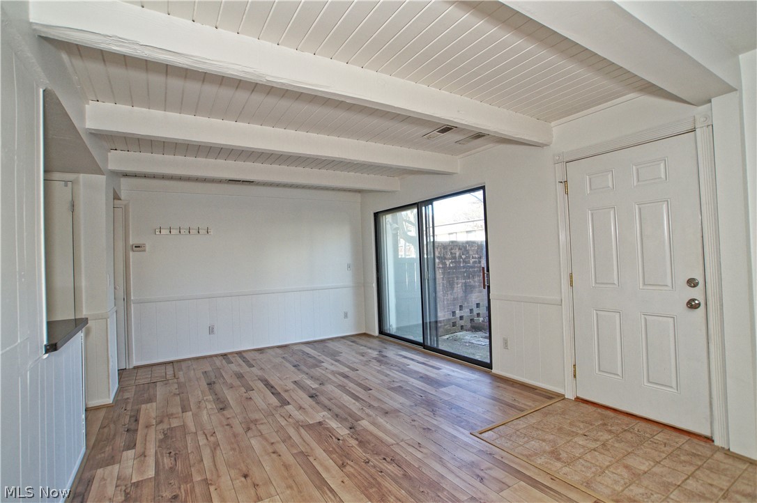 Ridgeglen Ph 02 - Residential