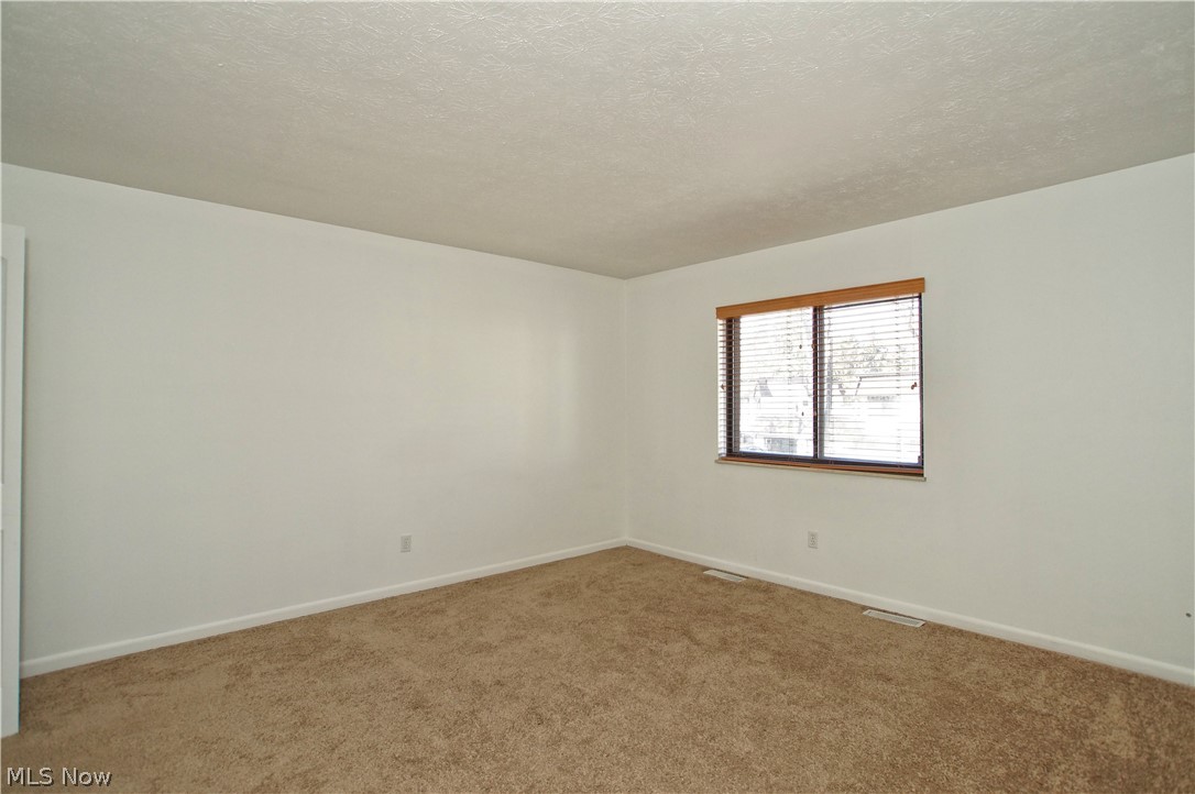 Ridgeglen Ph 02 - Residential