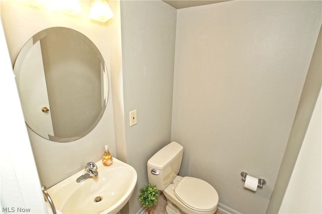 Ridgeglen Ph 02 - Residential