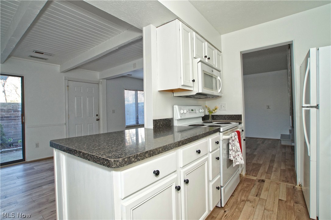 Ridgeglen Ph 02 - Residential