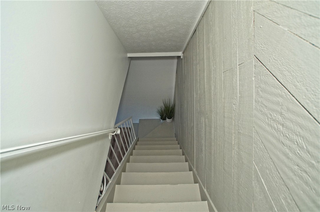 Ridgeglen Ph 02 - Residential