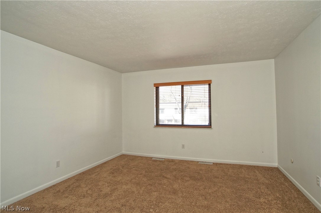 Ridgeglen Ph 02 - Residential