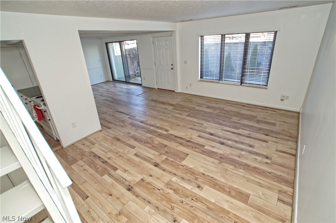 Ridgeglen Ph 02 - Residential