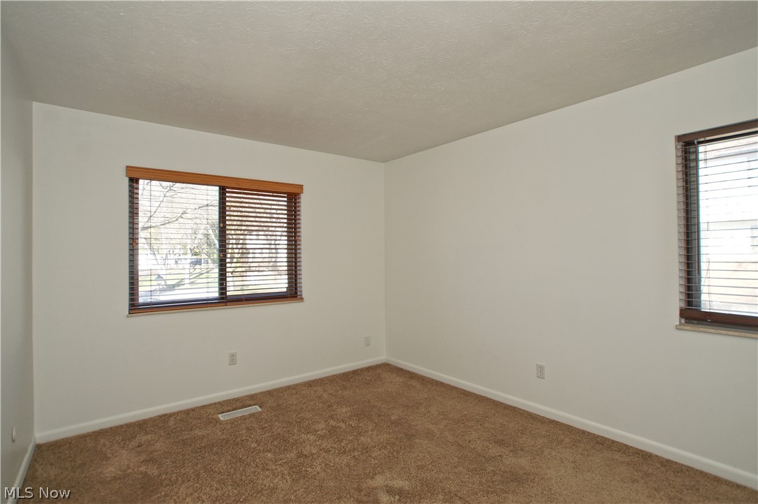 Ridgeglen Ph 02 - Residential