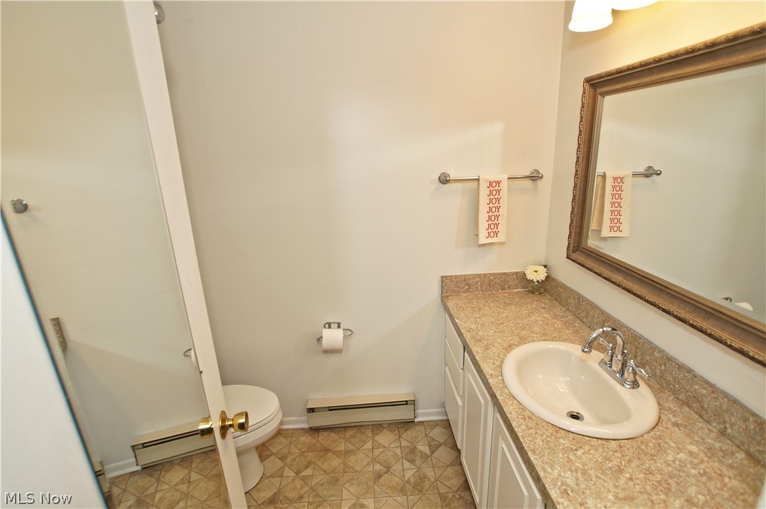 Ridgeglen Ph 02 - Residential