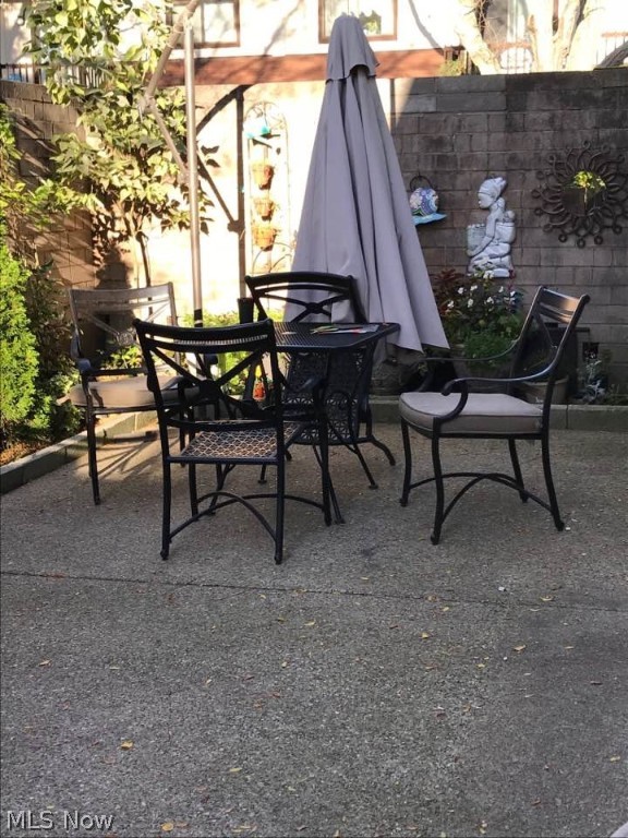 Ridgeglen Ph 02 - Residential