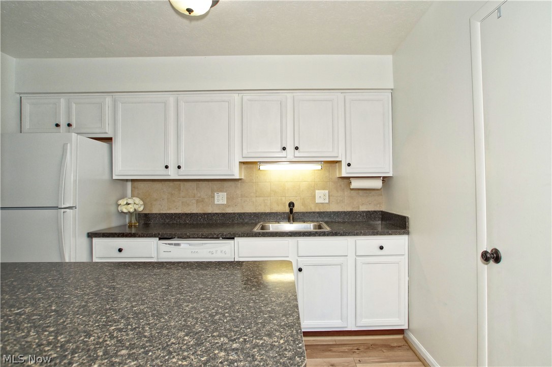 Ridgeglen Ph 02 - Residential