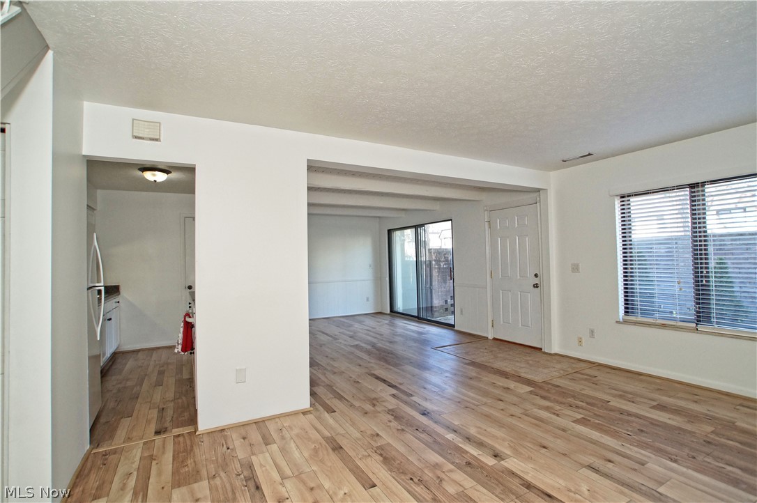 Ridgeglen Ph 02 - Residential