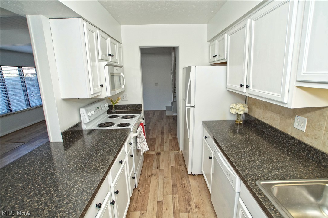 Ridgeglen Ph 02 - Residential