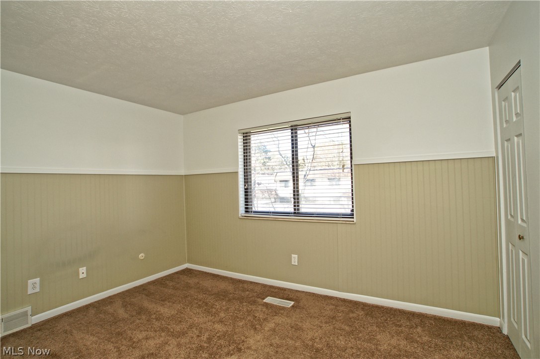 Ridgeglen Ph 02 - Residential