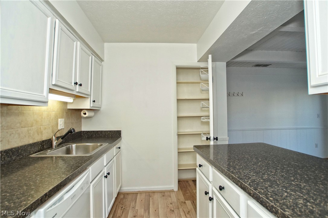 Ridgeglen Ph 02 - Residential