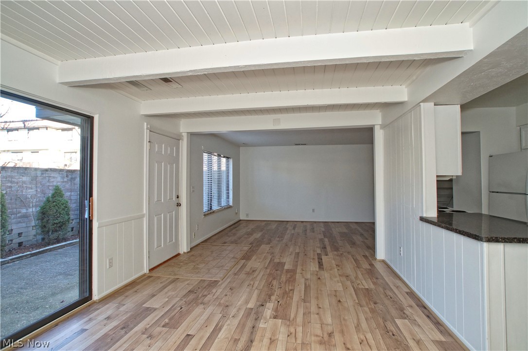 Ridgeglen Ph 02 - Residential