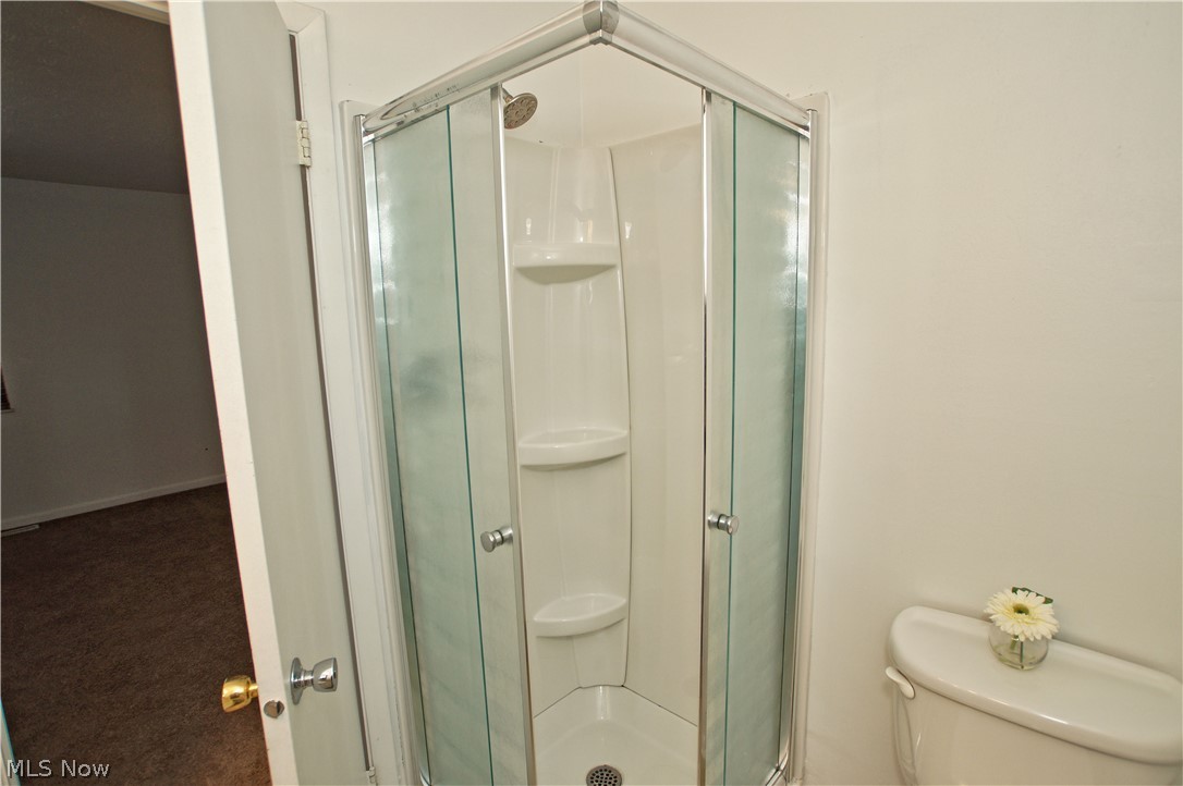 Ridgeglen Ph 02 - Residential